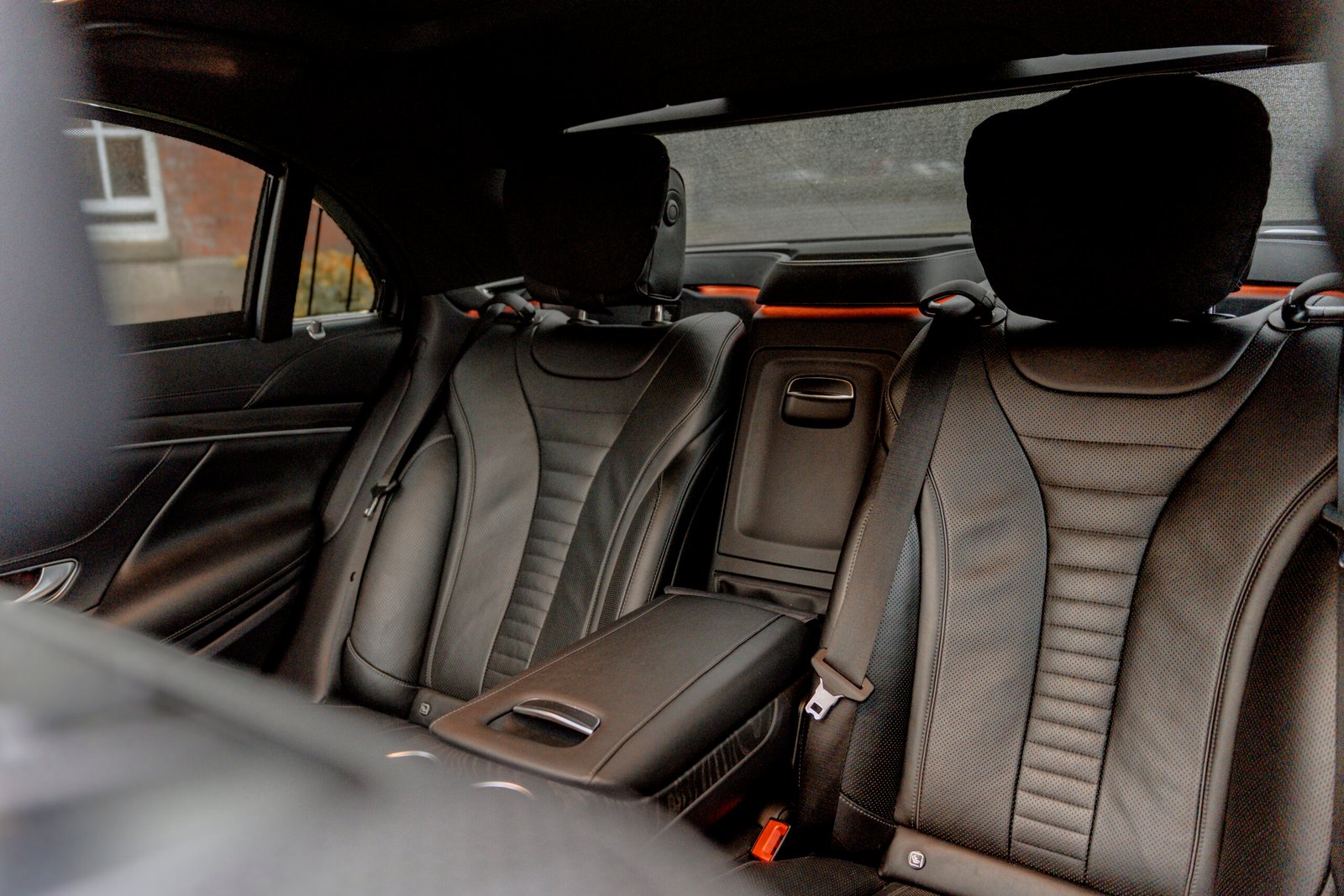 Interior 2