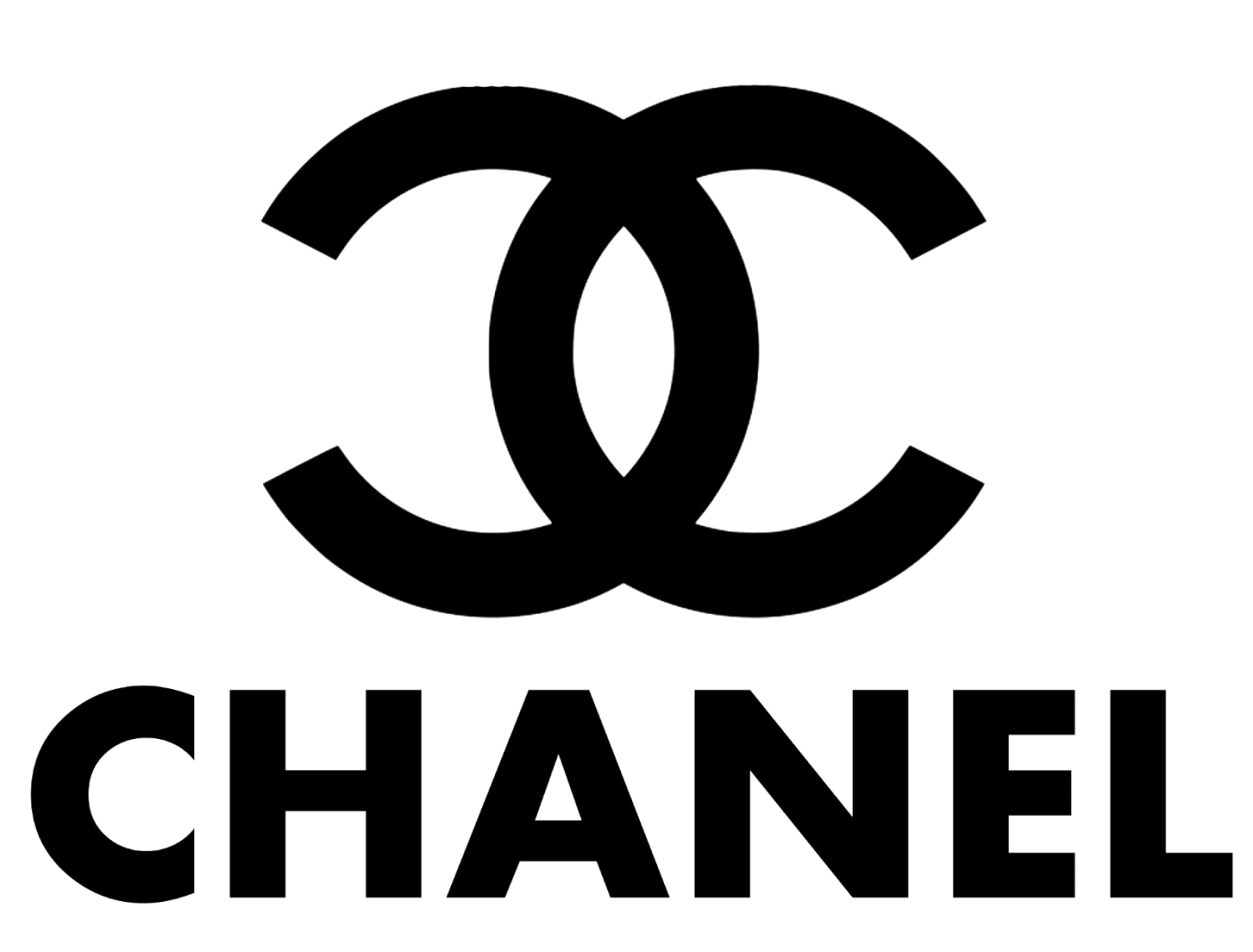 Client 9